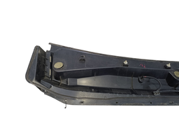 CHURRASQUEIRA CENTRAL S10 TRAILBLAZER 2012/...