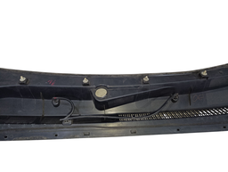 CHURRASQUEIRA CENTRAL S10 TRAILBLAZER 2012/...