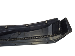 CHURRASQUEIRA CENTRAL S10 TRAILBLAZER 2012/...