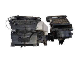 Caixa Evaporadora de Ar S10 Ltz 2.4 TrailBlazer 2012 a 2016