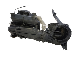 CAIXA EVAPORADORA DE AR S10 LTZ 2.4 TRAILBLAZER 2012 A 2016