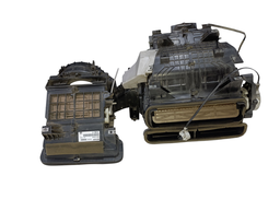 CAIXA EVAPORADORA DE AR S10 LTZ 2.4 TRAILBLAZER 2012 A 2016