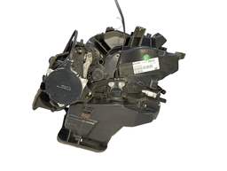 CAIXA EVAPORADORA DE AR S10 LTZ 2.4 TRAILBLAZER 2012 A 2016