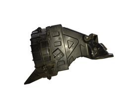 CAIXA EVAPORADORA DE AR S10 LTZ 2.4 TRAILBLAZER 2012 A 2016