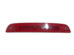 Break Light Chery QQ 2016 2017 a 2020