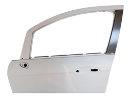 PORTA DIANTEIRA ESQUERDA ECOSPORT 2013 2014 A 2021