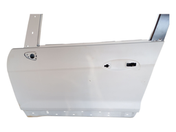 PORTA DIANTEIRA ESQUERDA ECOSPORT 2013 2014 A 2021