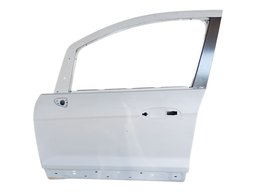 Porta Dianteira Esquerda EcoSport 2013 2014 a 2021