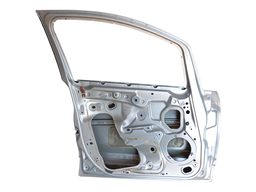 PORTA DIANTEIRA ESQUERDA ECOSPORT 2013 2014 A 2021