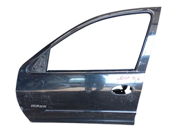 Porta Dianteira Esquerda Celta Prisma 2007 2010 a 2016