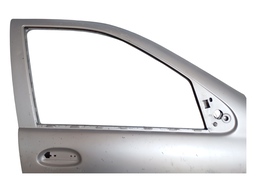 PORTA DIANTEIRA DIREITA PALIO SIENA 1996 1997 A 2004