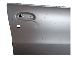 PORTA DIANTEIRA DIREITA PALIO SIENA 1996 1997 A 2004