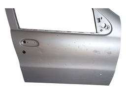 PORTA DIANTEIRA DIREITA PALIO SIENA 1996 1997 A 2004