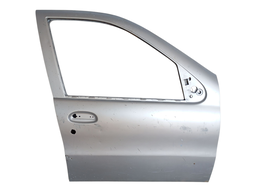 Porta Dianteira Direita Palio Siena 1996 1997 a 2004