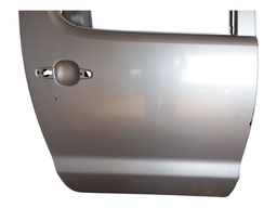 PORTA TRASEIRA DIREITA HILUX 2006 2007 A 2015