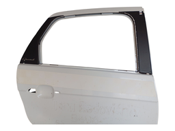 PORTA TRASEIRA DIREITA GRAND SIENA 2012 2013 A 2021