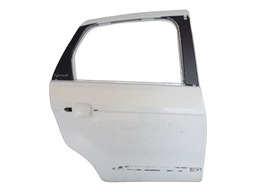 Porta Traseira Direita Grand Siena 2012 2013 a 2021