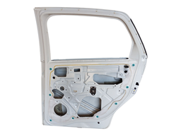 PORTA TRASEIRA DIREITA GRAND SIENA 2012 2013 A 2021