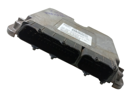 MÓDULO INJEÇÃO UNO MILLE 1.0 8V FLEX 2006 A 2009 55219606