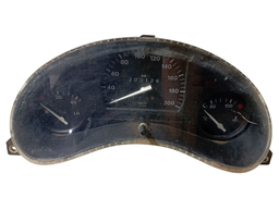 Painel Instrumentos Corsa 1994 1995 1996 a 2002