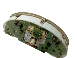 PAINEL INSTRUMENTOS CORSA 1994 1995 1996 A 2002