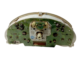 PAINEL INSTRUMENTOS CORSA 1994 1995 1996 A 2002