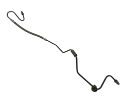 CANO FREIO C4 PALLAS 2.0 16V 2007 2008 2009 A 2014