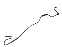 CANO FREIO C4 PALLAS 2.0 16V 2007 2008 2009 A 2014