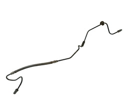 Cano Freio C4 Pallas 2.0 16v 2007 2008 2009 a 2014