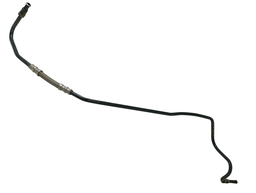 CANO FREIO C4 PALLAS 2.0 16V 2007 2008 2009 A 2014