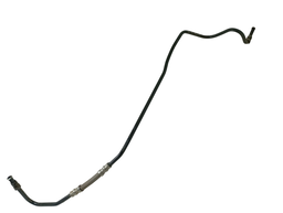 Cano Freio C4 Pallas 2.0 16v 2007 2008 2009 a 2014