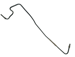 CANO FREIO C4 PALLAS 2.0 16V 2007 2008 2009 A 2014