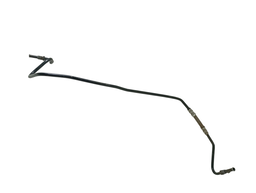 CANO FREIO C4 PALLAS 2.0 16V 2007 2008 2009 A 2014