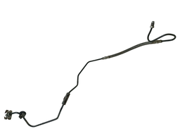 CANO FREIO C4 PALLAS 2.0 16V 2007 2008 2009 A 2014