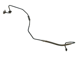 CANO FREIO C4 PALLAS 2.0 16V 2007 2008 2009 A 2014