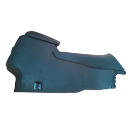 Console Central Compass 1.3 turbo 2022 a 2025
