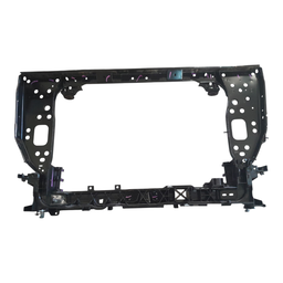 Painel Frontal Jeep Compass 2017 2018 a 2025