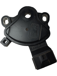 CHAVE SELETORA CÂMBIO HYUNDAI I30 2.0 16V 2009 2010 A 2012