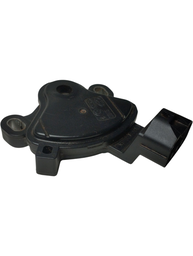 Chave Seletora Câmbio Hyundai I30 2.0 16v 2009 2010 a 2012