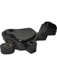 CHAVE SELETORA CÂMBIO HYUNDAI I30 2.0 16V 2009 2010 A 2012