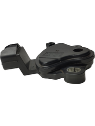 CHAVE SELETORA CÂMBIO HYUNDAI I30 2.0 16V 2009 2010 A 2012