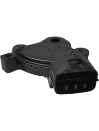 CHAVE SELETORA CÂMBIO HYUNDAI I30 2.0 16V 2009 2010 A 2012