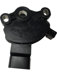 CHAVE SELETORA CÂMBIO HYUNDAI I30 2.0 16V 2009 2010 A 2012