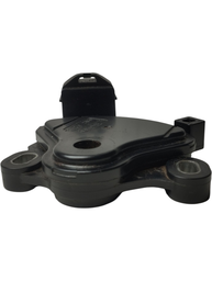 CHAVE SELETORA CÂMBIO HYUNDAI I30 2.0 16V 2009 2010 A 2012