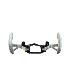Boboleta troca de marcha Mitsubishi Outlander Asx 2014 2015