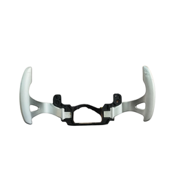 Paddle Shift Mitsubishi Asx Outlander 2011 2015