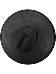 PARAFUSO POLIA VIRABREQUIM NISSAN KICKS 1.6 16V 2017 A 2024