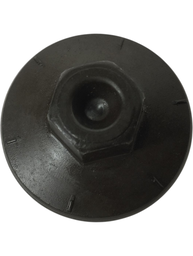 PARAFUSO POLIA VIRABREQUIM NISSAN KICKS 1.6 16V 2017 A 2024