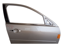 PORTA DIANTEIRA DIREITA FUSION 2006 2007 A 2012