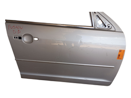 PORTA DIANTEIRA DIREITA FUSION 2006 2007 A 2012